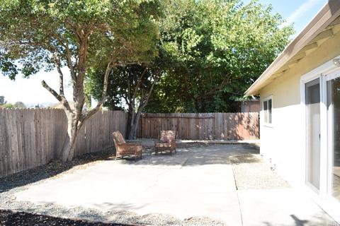2125 Falcon Dr, Fairfield, CA 94533 photo 37