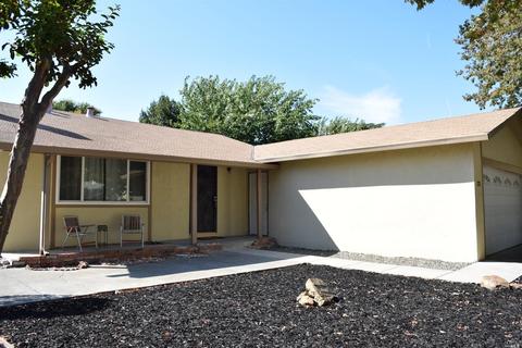 2125 Falcon Dr, Fairfield, CA 94533 photo 40