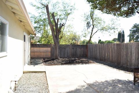 2125 Falcon Dr, Fairfield, CA 94533 photo 35