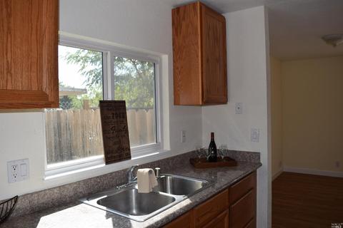 2125 Falcon Dr, Fairfield, CA 94533 photo 10