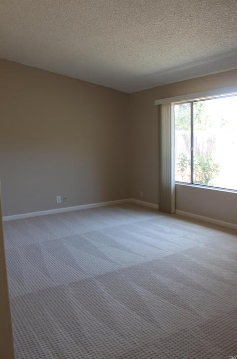 3421 Nut Tree Rd, Vacaville, CA 95687 photo 5