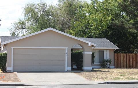 3421 Nut Tree Rd, Vacaville, CA 95687 photo 1
