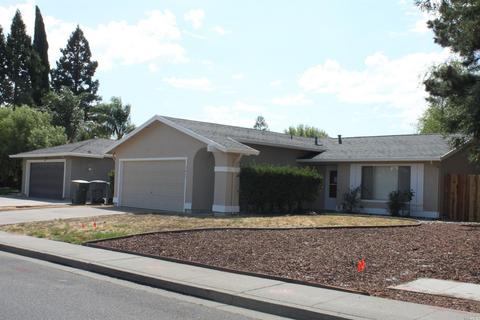 3421 Nut Tree Rd, Vacaville, CA 95687 photo 20