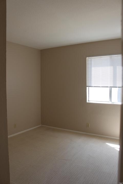 3421 Nut Tree Rd, Vacaville, CA 95687 photo 13