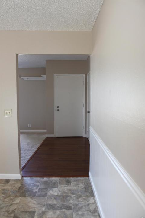 3421 Nut Tree Rd, Vacaville, CA 95687 photo 8