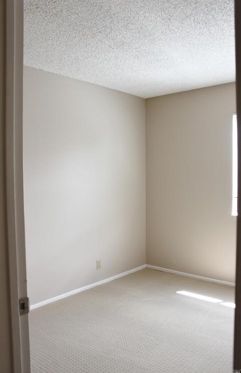 3421 Nut Tree Rd, Vacaville, CA 95687 photo 14