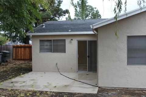 3421 Nut Tree Rd, Vacaville, CA 95687 photo 23