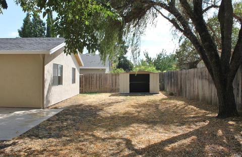 3421 Nut Tree Rd, Vacaville, CA 95687 photo 17