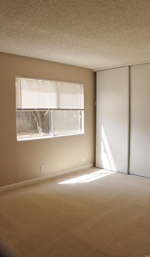 3421 Nut Tree Rd, Vacaville, CA 95687 photo 7