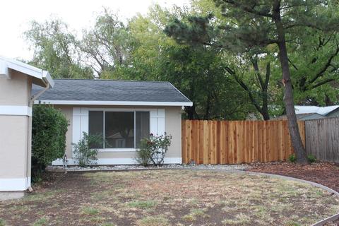 3421 Nut Tree Rd, Vacaville, CA 95687 photo 24