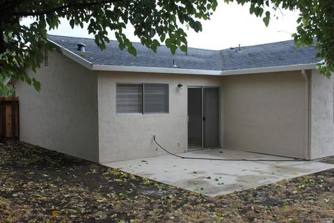 3421 Nut Tree Rd, Vacaville, CA 95687 photo 22