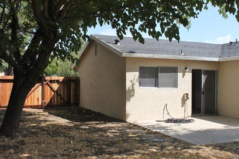 3421 Nut Tree Rd, Vacaville, CA 95687 photo 15
