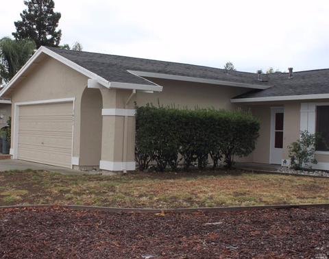3421 Nut Tree Rd, Vacaville, CA 95687 photo 2