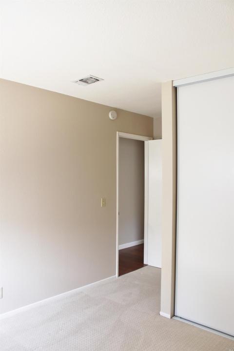 3421 Nut Tree Rd, Vacaville, CA 95687 photo 12