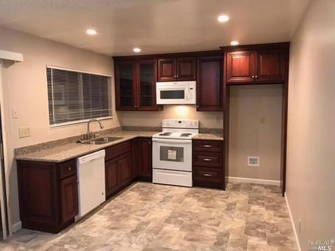 3421 Nut Tree Rd, Vacaville, CA 95687 photo 3