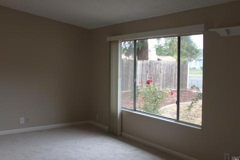 3421 Nut Tree Rd, Vacaville, CA 95687 photo 6