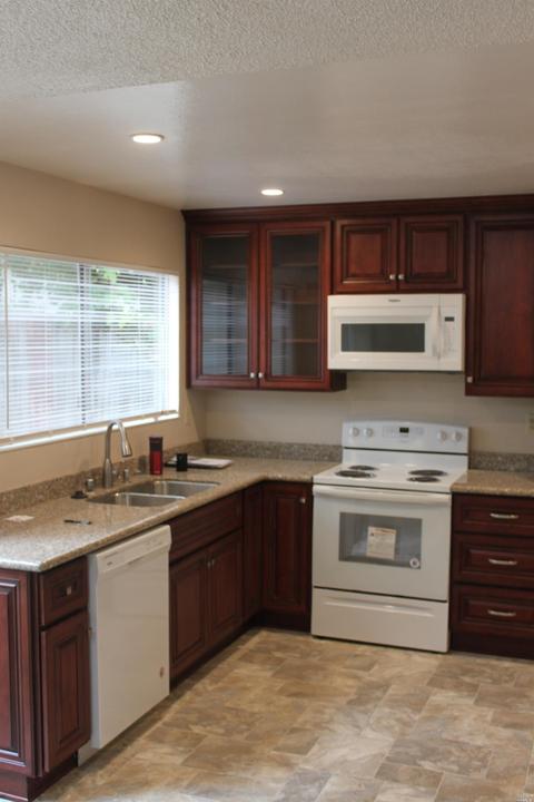 3421 Nut Tree Rd, Vacaville, CA 95687 photo 25