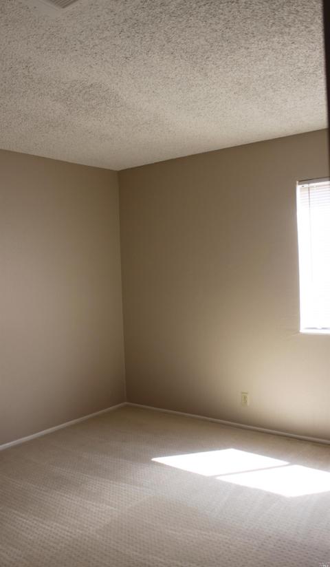 3421 Nut Tree Rd, Vacaville, CA 95687 photo 11