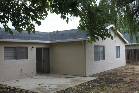 3421 Nut Tree Rd, Vacaville, CA 95687 photo 21