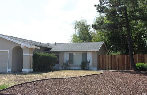 3421 Nut Tree Rd, Vacaville, CA 95687 photo 18