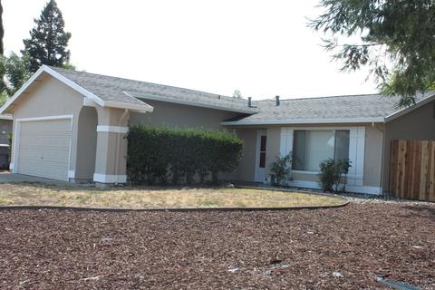 3421 Nut Tree Rd, Vacaville, CA 95687 photo 19