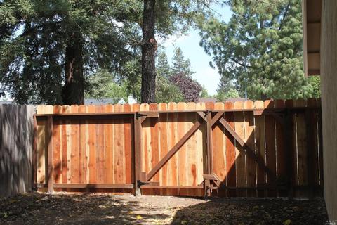 3421 Nut Tree Rd, Vacaville, CA 95687 photo 16