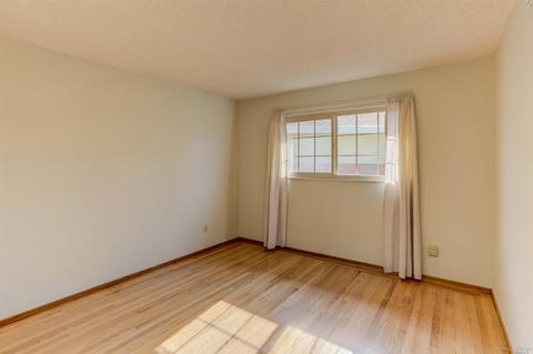 1216 Donner Pass Rd, Vallejo, CA 94589 photo 11