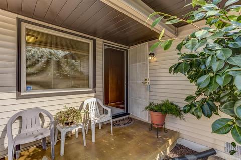 1216 Donner Pass Rd, Vallejo, CA 94589 photo 5