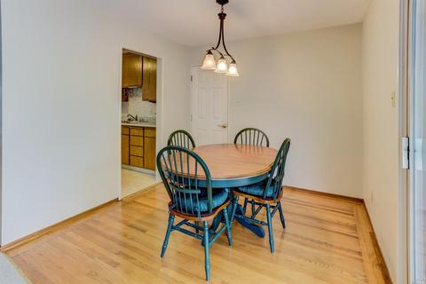 1216 Donner Pass Rd, Vallejo, CA 94589 photo 22