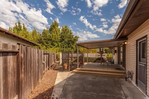 1216 Donner Pass Rd, Vallejo, CA 94589 photo 27
