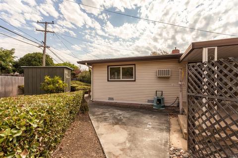 1216 Donner Pass Rd, Vallejo, CA 94589 photo 31