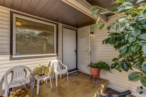 1216 Donner Pass Rd, Vallejo, CA 94589 photo 4