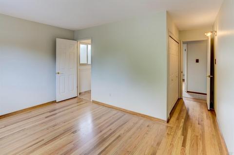 1216 Donner Pass Rd, Vallejo, CA 94589 photo 16
