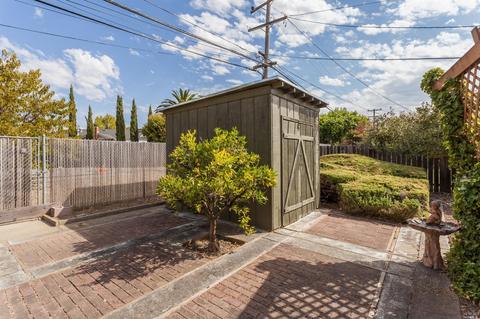 1216 Donner Pass Rd, Vallejo, CA 94589 photo 32