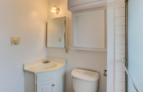 1216 Donner Pass Rd, Vallejo, CA 94589 photo 14