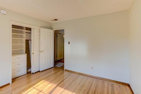 1216 Donner Pass Rd, Vallejo, CA 94589 photo 12