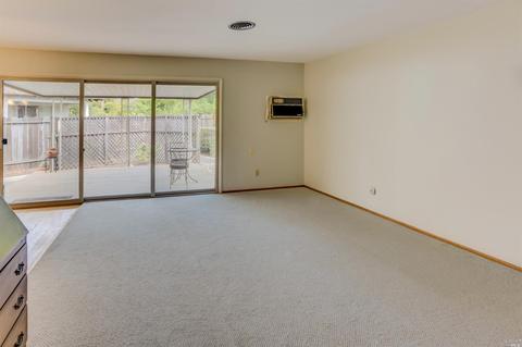1216 Donner Pass Rd, Vallejo, CA 94589 photo 19