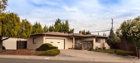 1216 Donner Pass Rd, Vallejo, CA 94589 photo 1