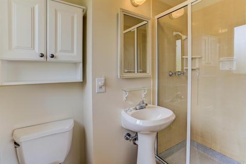 1216 Donner Pass Rd, Vallejo, CA 94589 photo 17
