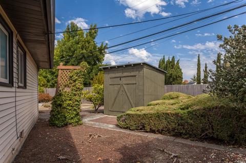 1216 Donner Pass Rd, Vallejo, CA 94589 photo 34