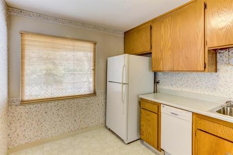 1216 Donner Pass Rd, Vallejo, CA 94589 photo 26