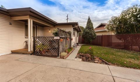 1216 Donner Pass Rd, Vallejo, CA 94589 photo 3
