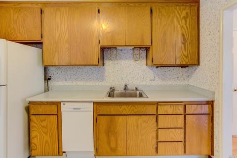 1216 Donner Pass Rd, Vallejo, CA 94589 photo 25