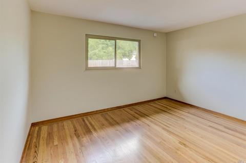 1216 Donner Pass Rd, Vallejo, CA 94589 photo 15