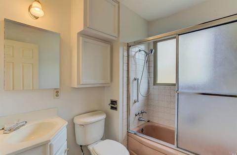 1216 Donner Pass Rd, Vallejo, CA 94589 photo 13