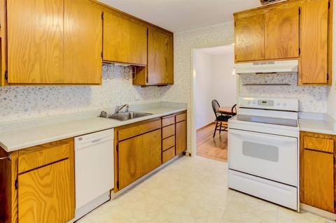1216 Donner Pass Rd, Vallejo, CA 94589 photo 24