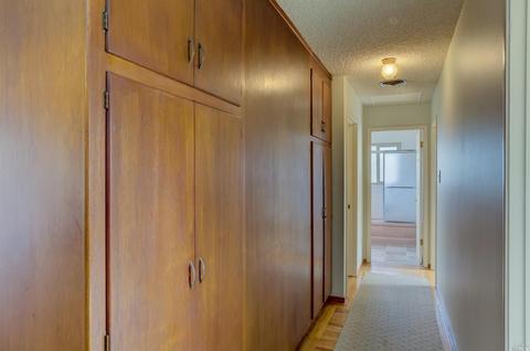 1216 Donner Pass Rd, Vallejo, CA 94589 photo 10