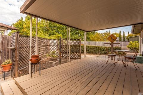 1216 Donner Pass Rd, Vallejo, CA 94589 photo 28