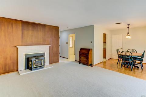 1216 Donner Pass Rd, Vallejo, CA 94589 photo 21