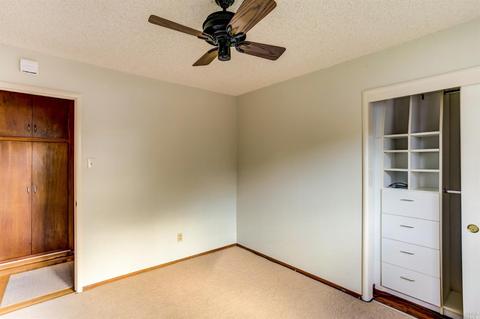 1216 Donner Pass Rd, Vallejo, CA 94589 photo 9